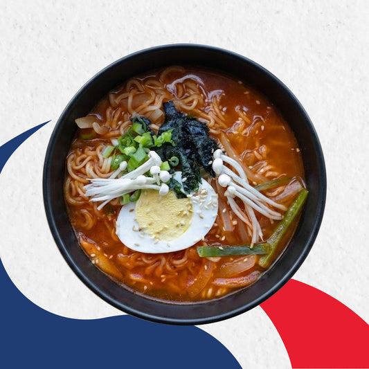Ramen