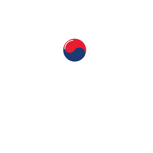Seoul Bite
