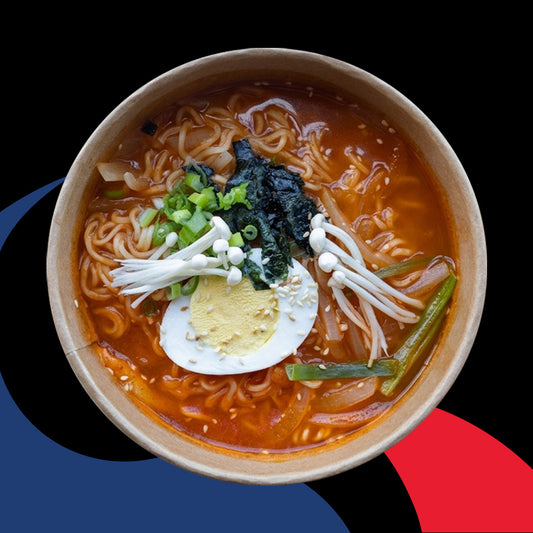 Ramen